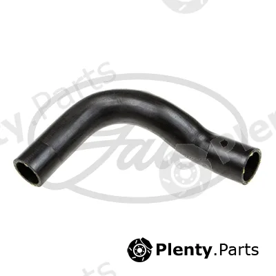 Gates 05-4621 — Radiator Hose