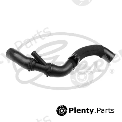 Gates 05-4066 — Radiator Hose