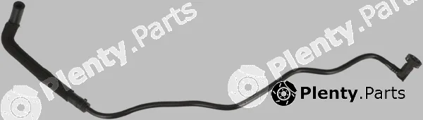 Gates 02-2988 — Heater Hose