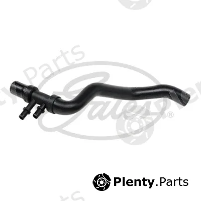 Gates 05-2674 — Radiator Hose