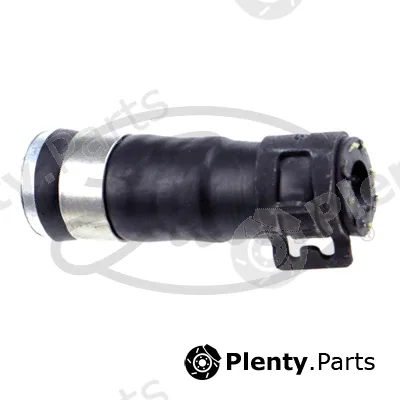 Gates 02-2660 — Heater Hose