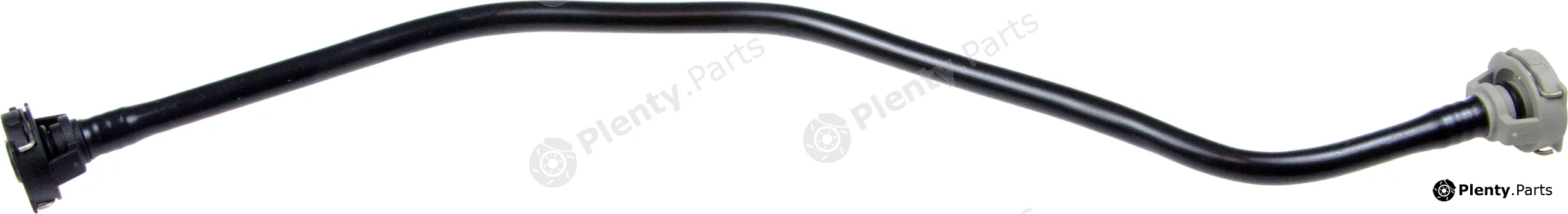 Gates 02-3340 — Heater Hose