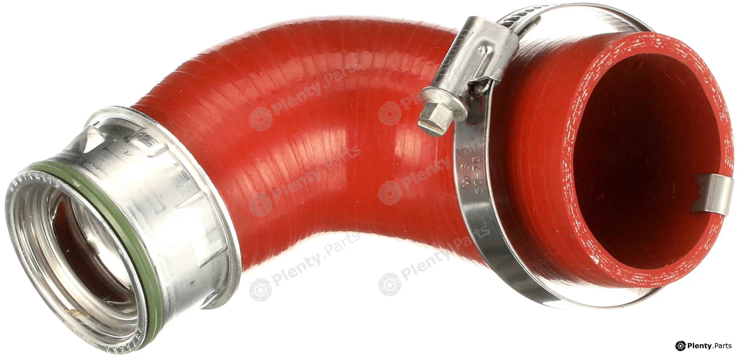 Gates 09-0287 — Charge Air Hose