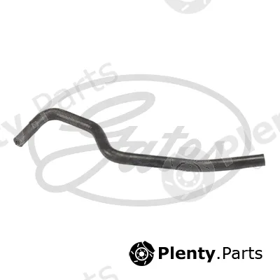 Gates 02-1992 — Heater Hose