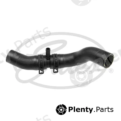 Gates 05-4594 — Radiator Hose