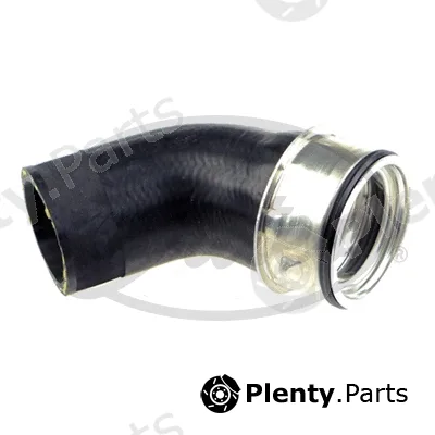 Gates 09-1196 — Charge Air Hose