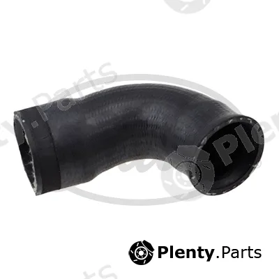 Gates 09-0361 — Charge Air Hose