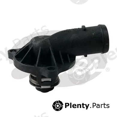 Gates TH46487G1 — Thermostat, coolant