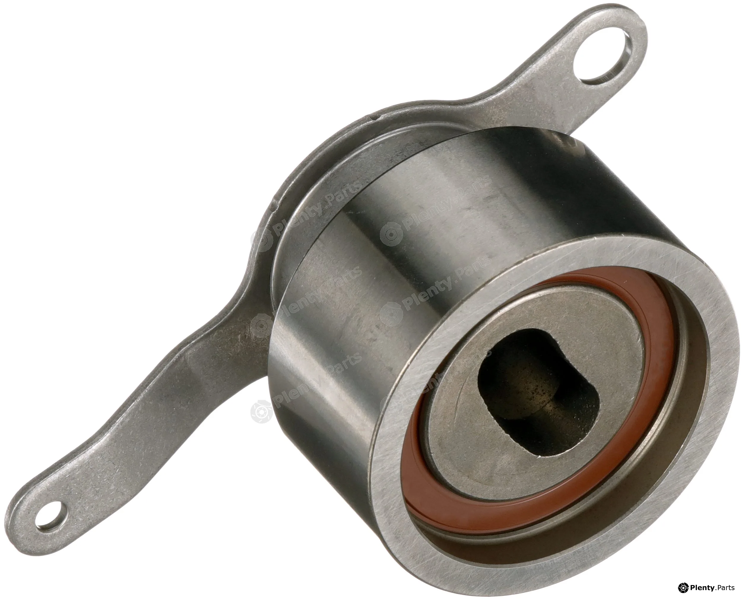 Gates T41023 — Tensioner Pulley, timing belt PowerGrip®