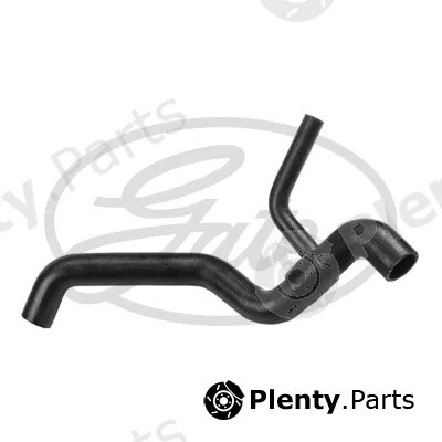 Gates 05-2970 — Radiator Hose