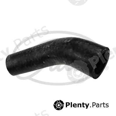 Gates 02-1691 — Heater Hose