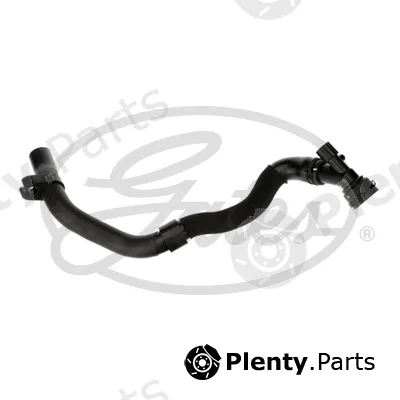 Gates 05-4617 — Radiator Hose