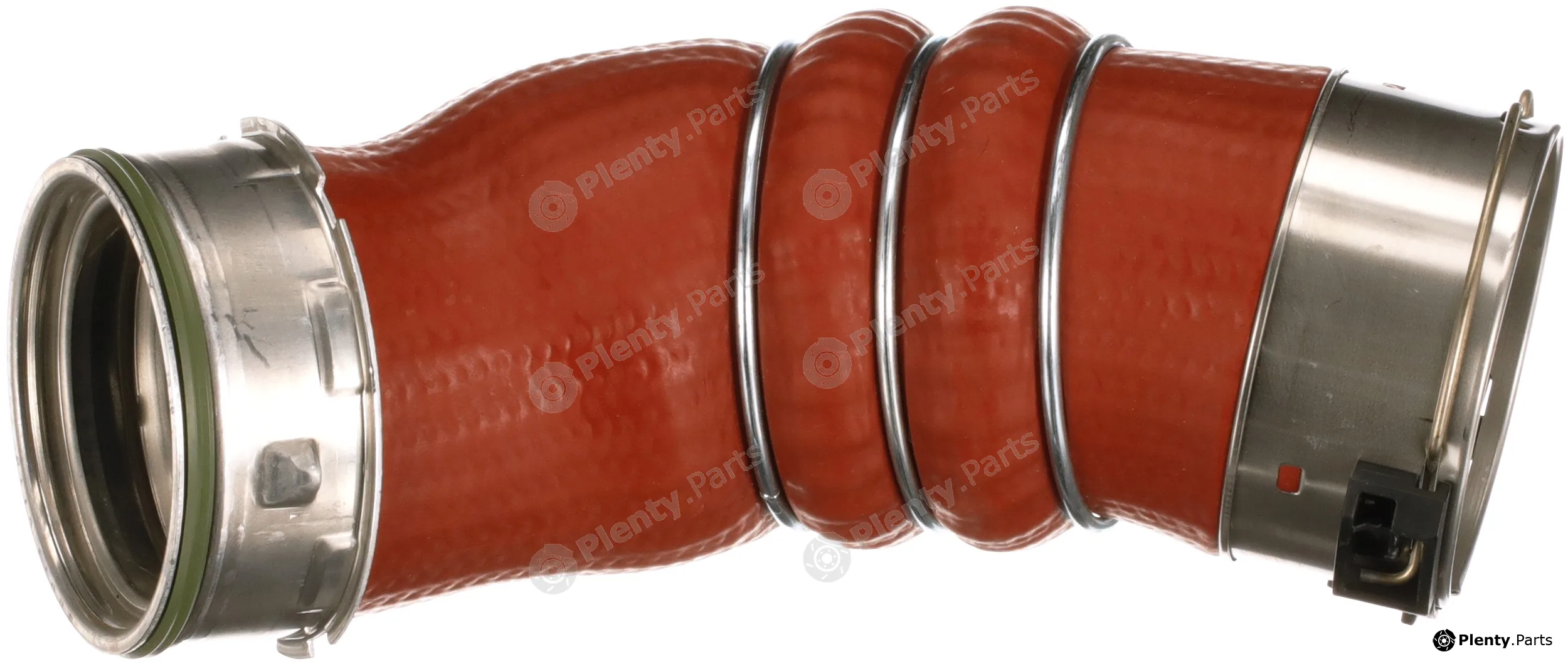 Gates 09-0199 — Charge Air Hose