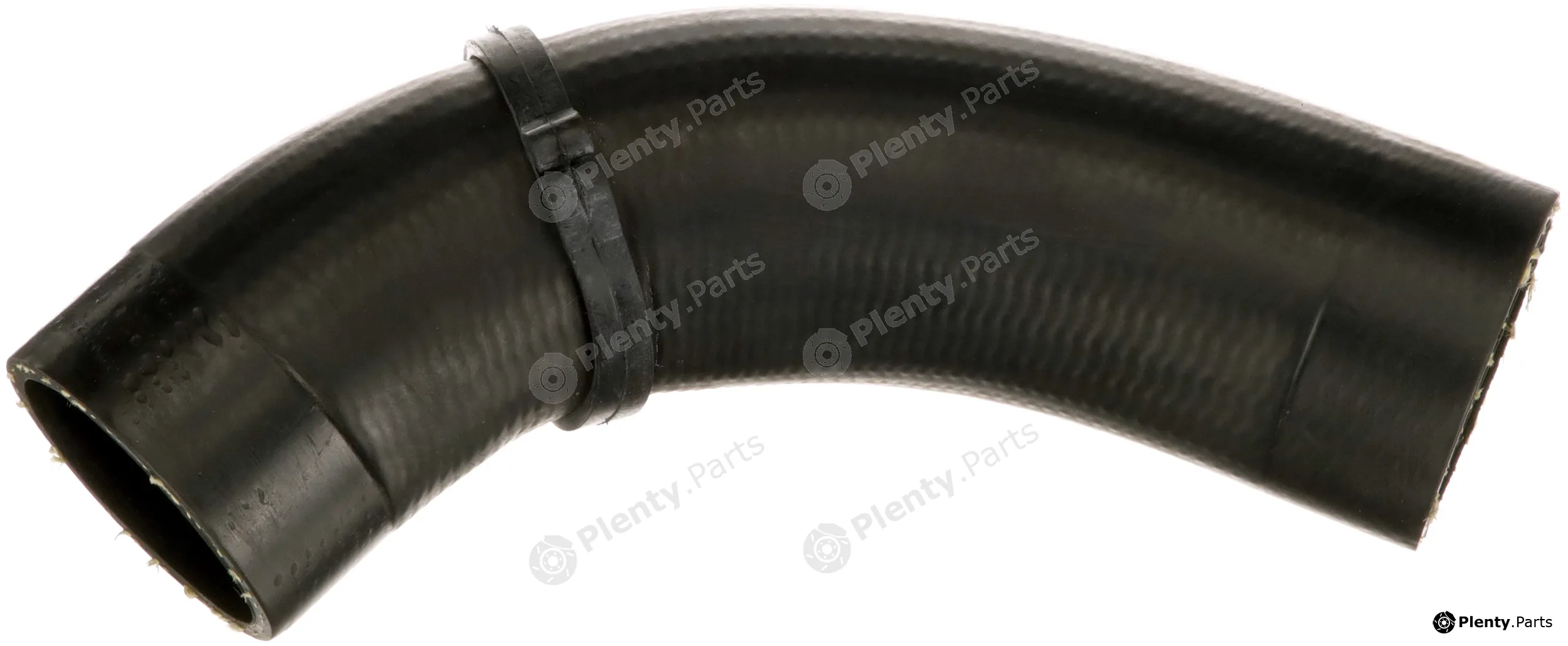 Gates 09-0707 — Charge Air Hose