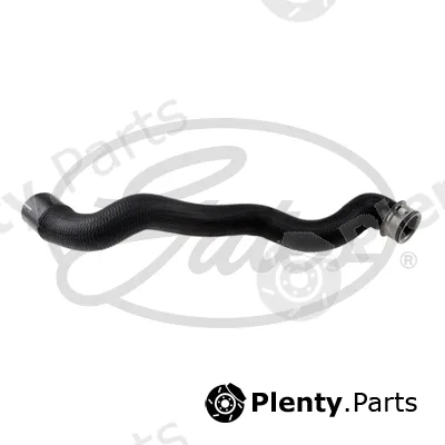 Gates 05-3390 — Radiator Hose