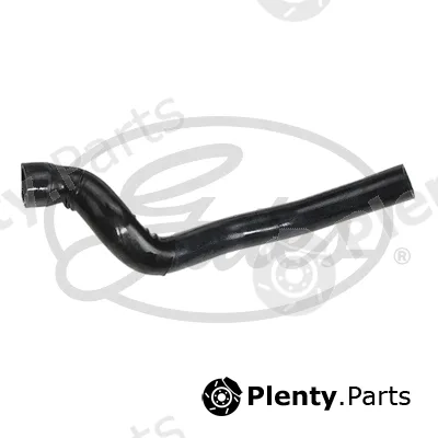 Gates 3581 — Radiator Hose