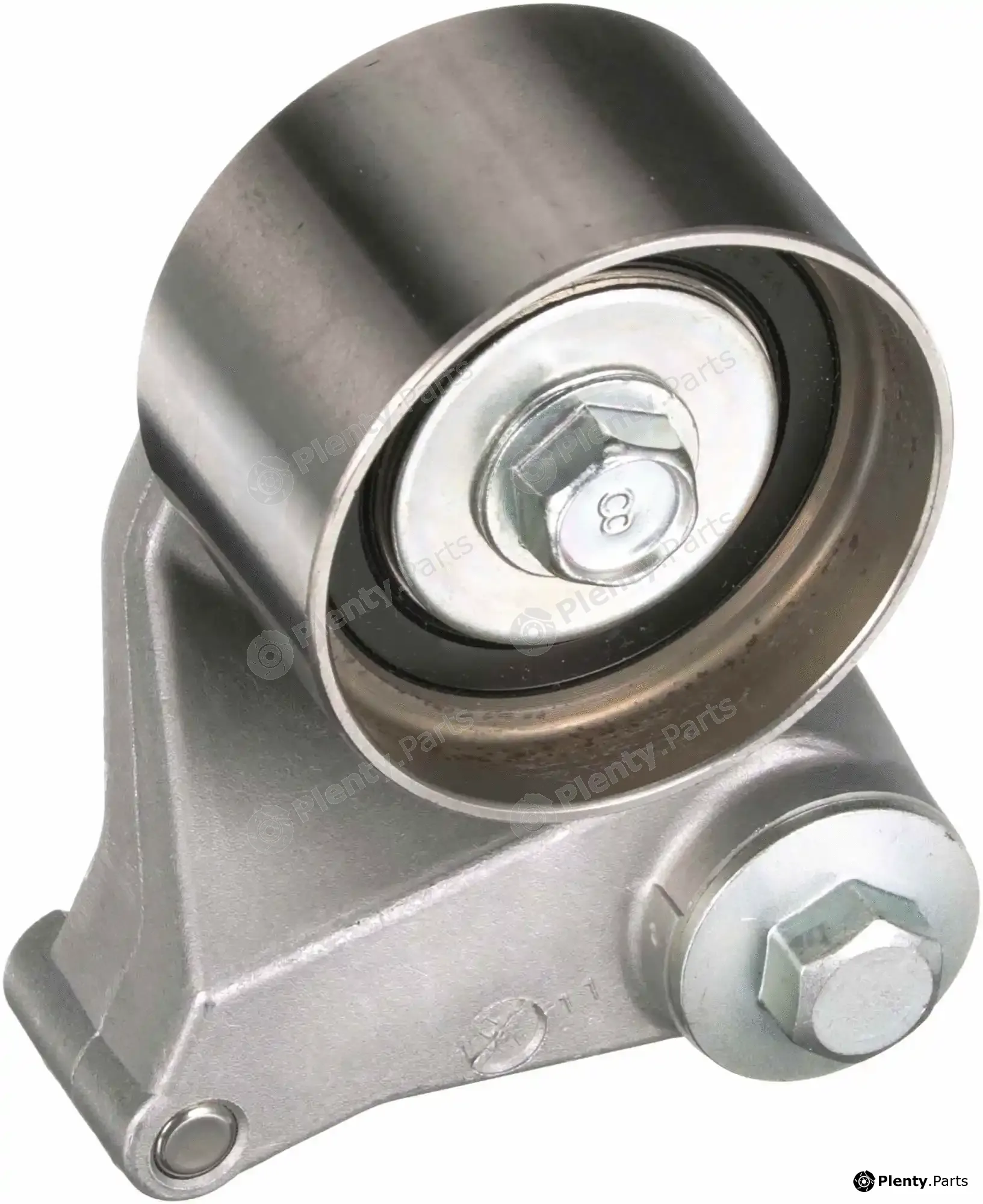 Gates T41309 — Tensioner Pulley, timing belt PowerGrip®
