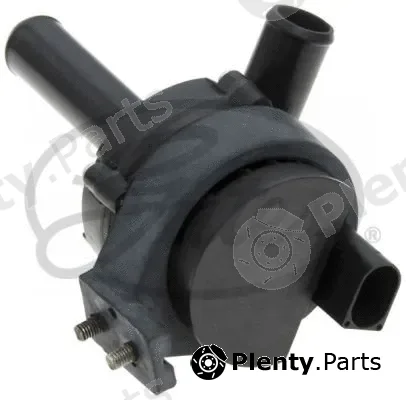 Gates 41549E — Water Pump, engine cooling ThermalPro™