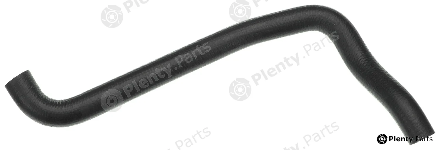 Gates 05-2420 — Radiator Hose