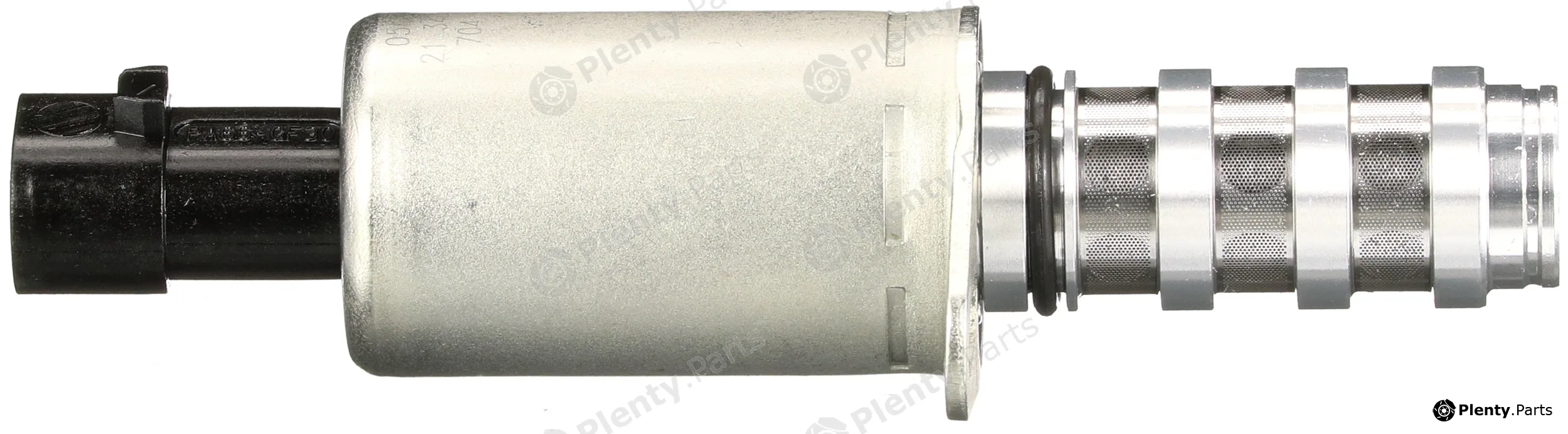 Gates VVS409 — Control Valve, camshaft adjustment
