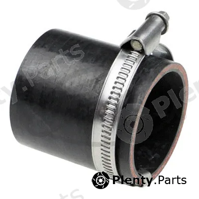 Gates 09-0354 — Charge Air Hose