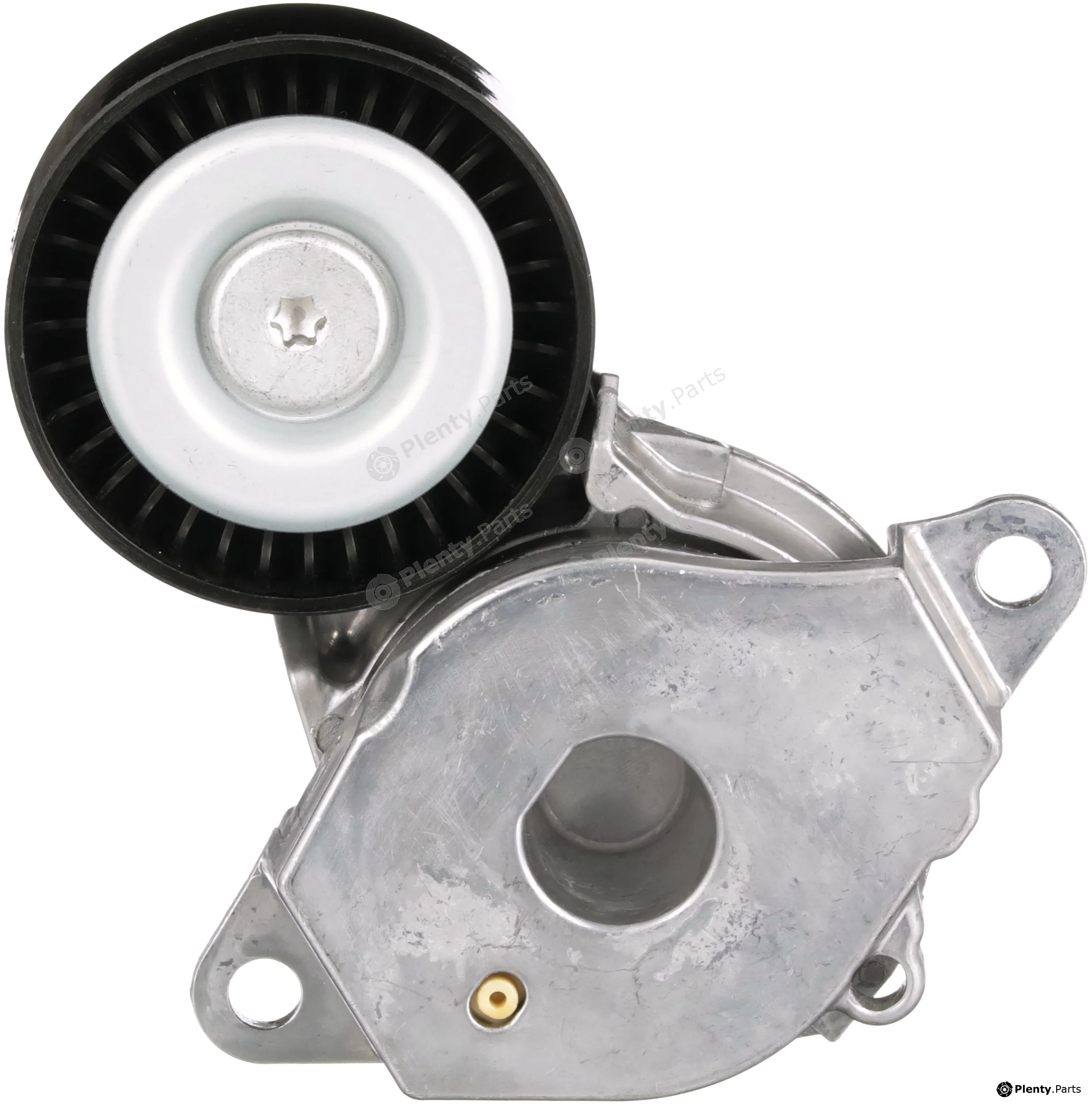 Gates T39455 — Belt Tensioner, V-ribbed belt DriveAlign®
