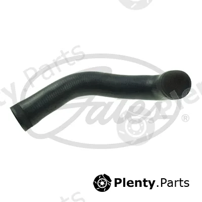 Gates 09-0815 — Charge Air Hose