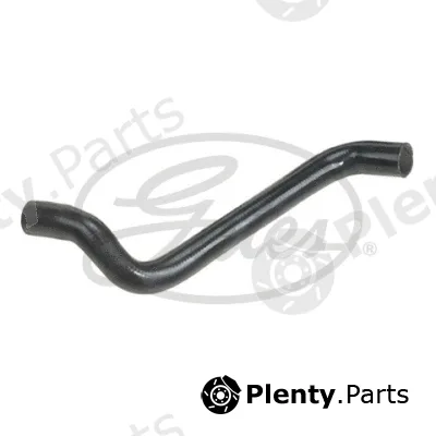 Gates 05-2778 — Radiator Hose