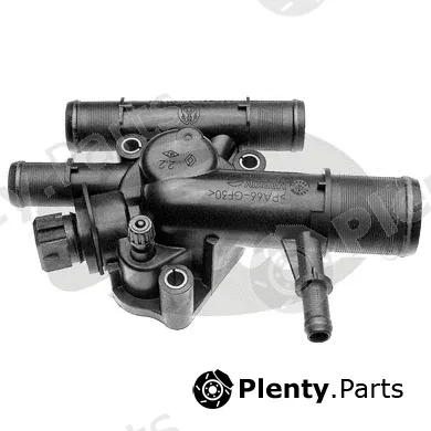 Gates TH27383G1 — Thermostat, coolant