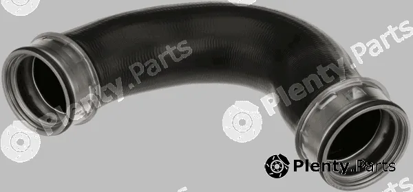 Gates 09-1368 — Charge Air Hose