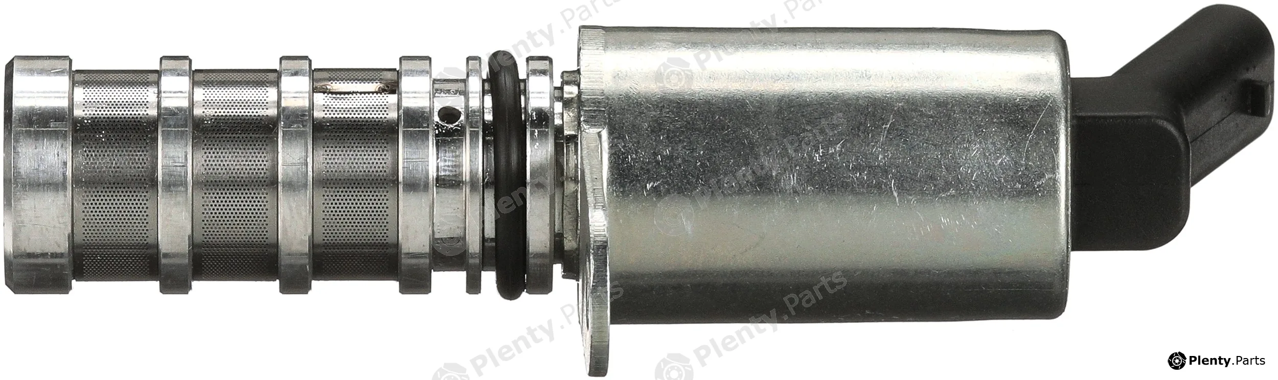 Gates VVS327 — Control Valve, camshaft adjustment