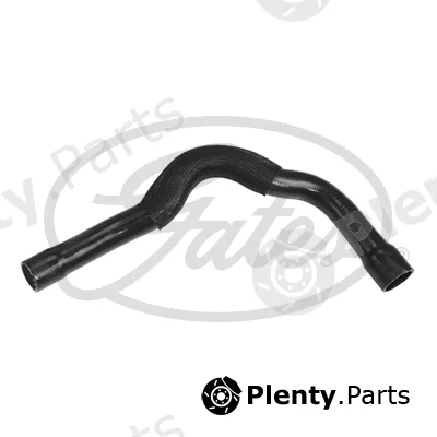 Gates 05-3308 — Radiator Hose
