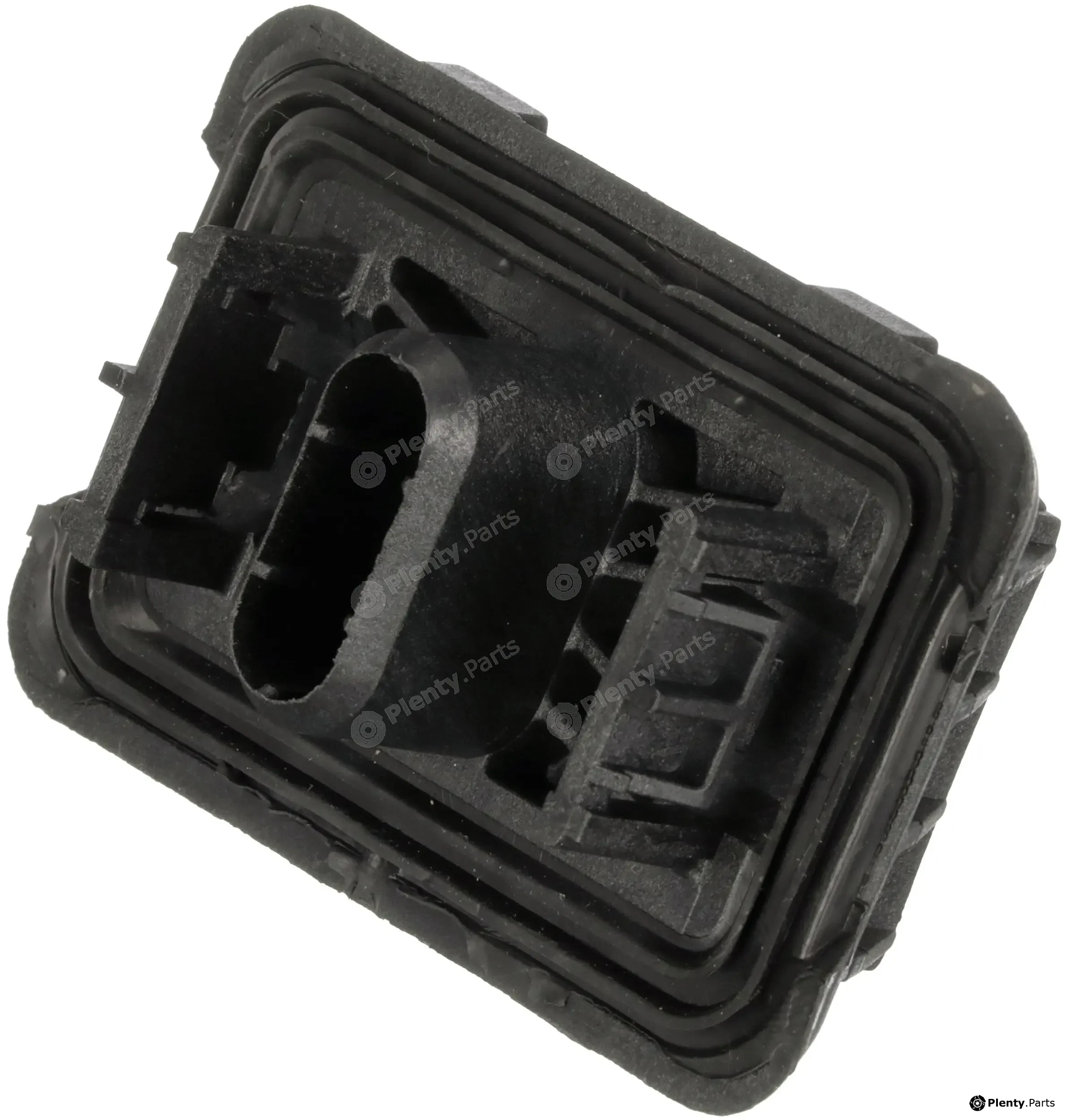 Gates AWS2245 — Lift Point Pad, jack