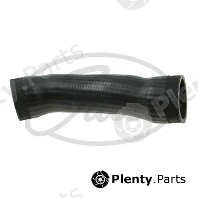 Gates 09-0340 — Charge Air Hose