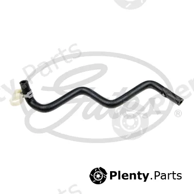 Gates 02-1956 — Heater Hose