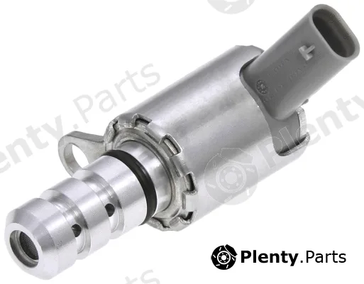 Gates VVS263 — Regulating Valve, oil pressure