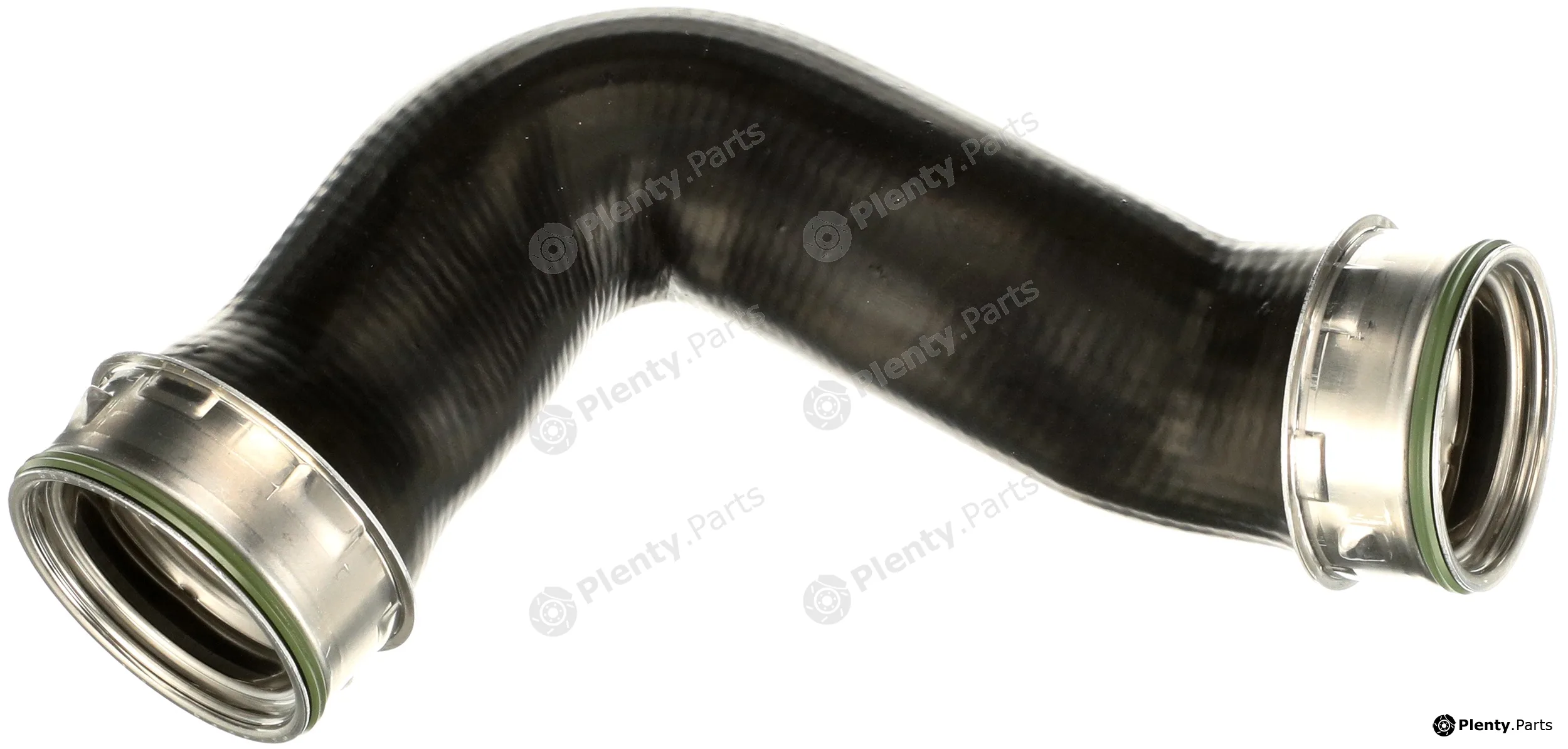 Gates 09-0258 — Charge Air Hose