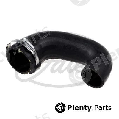 Gates 09-0694 — Charge Air Hose