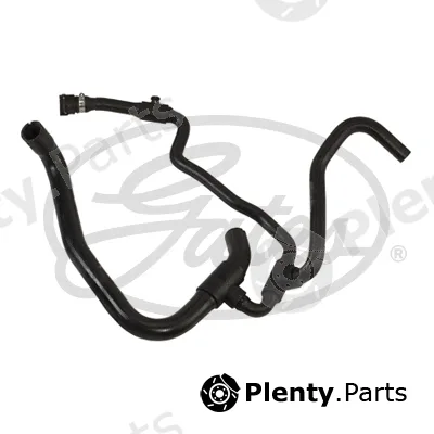 Gates 05-4249 — Radiator Hose