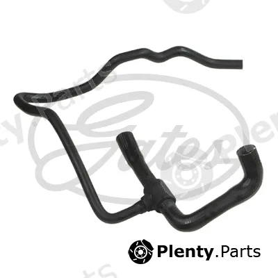 Gates 05-3218 — Radiator Hose