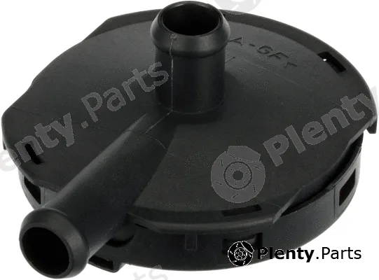 Gates EMH903 — Oil Separator, crankcase ventilation