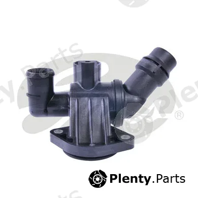 Gates TH40787G1 — Thermostat, coolant