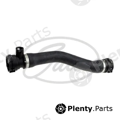 Gates 05-2379 — Radiator Hose