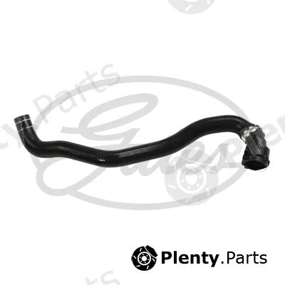 Gates 02-2630 — Heater Hose