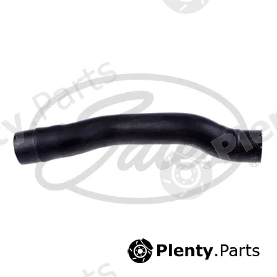 Gates 09-0081 — Charge Air Hose