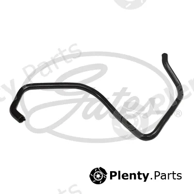 Gates 02-2363 — Heater Hose