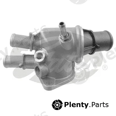 Gates TH21588G1 — Thermostat, coolant