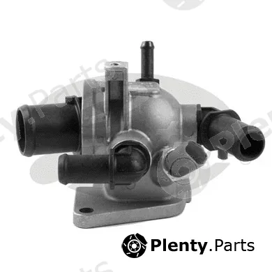 Gates TH38588G1 — Thermostat, coolant