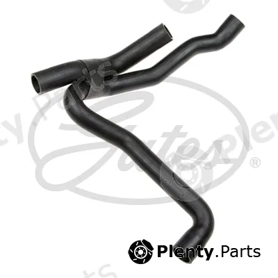 Gates 05-4646 — Radiator Hose