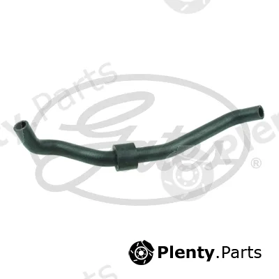 Gates 02-1802 — Heater Hose